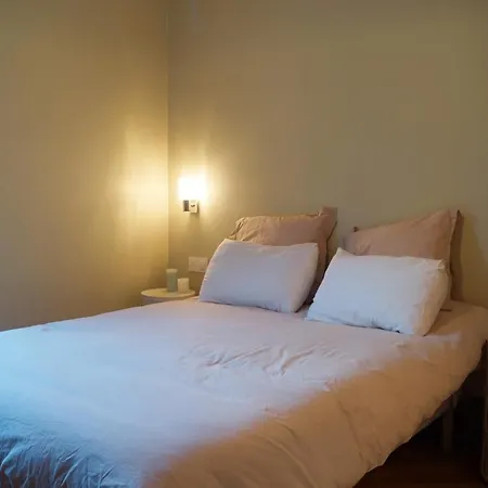 Appartamento Lovely Flat Near Montparnasse Station Parigi
